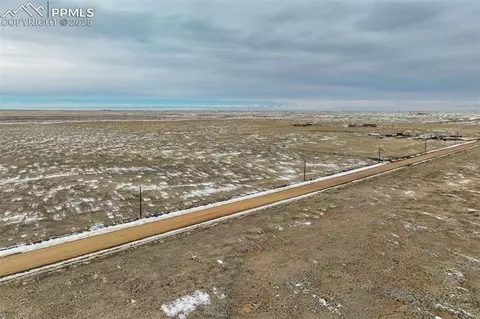 32290 N Neely Rd, Yoder, CO 80864 photo 5