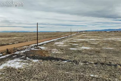 32290 N Neely Rd, Yoder, CO 80864 photo 9