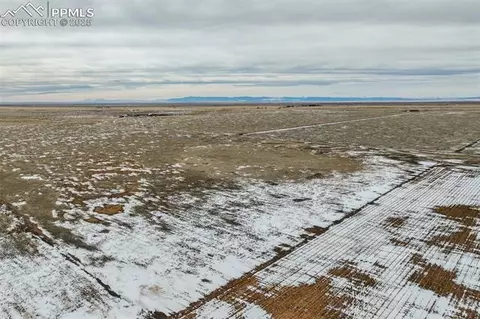 32290 N Neely Rd, Yoder, CO 80864 photo 18