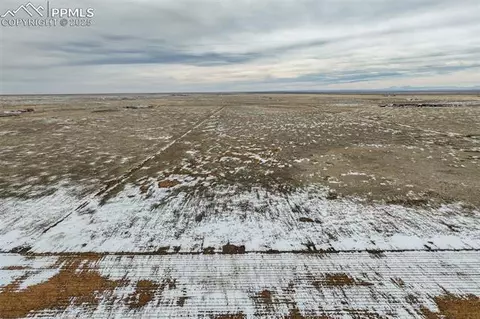 32290 N Neely Rd, Yoder, CO 80864 photo 19
