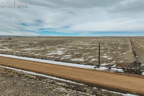 32290 N Neely Rd, Yoder, CO 80864 photo 6