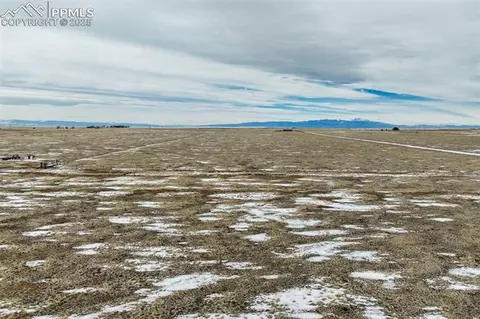 32290 N Neely Rd, Yoder, CO 80864 photo 24