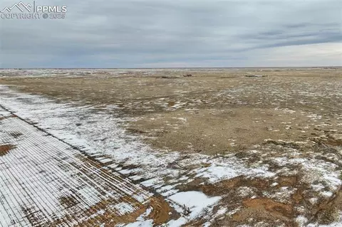 32290 N Neely Rd, Yoder, CO 80864 photo 20