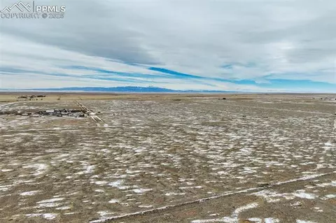 32290 N Neely Rd, Yoder, CO 80864 photo 14