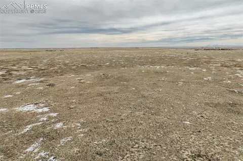 32290 N Neely Rd, Yoder, CO 80864 photo 21