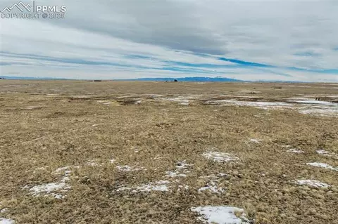 32290 N Neely Rd, Yoder, CO 80864 photo 22
