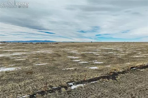 32290 N Neely Rd, Yoder, CO 80864 photo 10