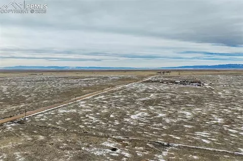 32290 N Neely Rd, Yoder, CO 80864 photo 13