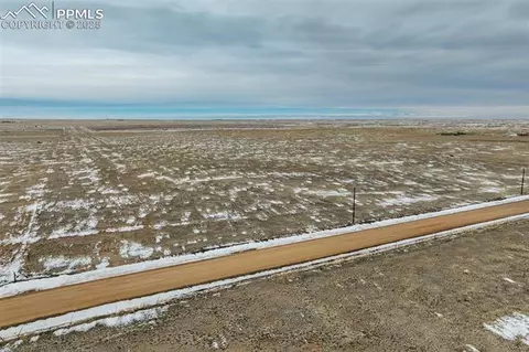 32290 N Neely Rd, Yoder, CO 80864 photo 4