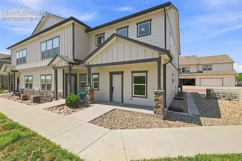 6577 Rubicon Hts, Colorado Springs, CO 80925