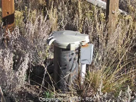 80 Post Rd, Guffey, CO 80820 photo 5