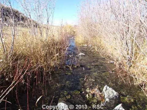 80 Post Rd, Guffey, CO 80820 photo 10
