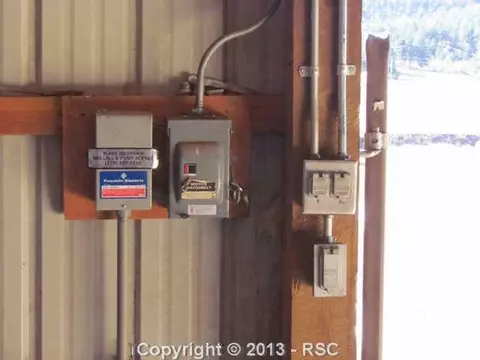 80 Post Rd, Guffey, CO 80820 photo 14