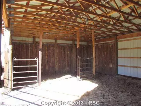 80 Post Rd, Guffey, CO 80820 photo 16