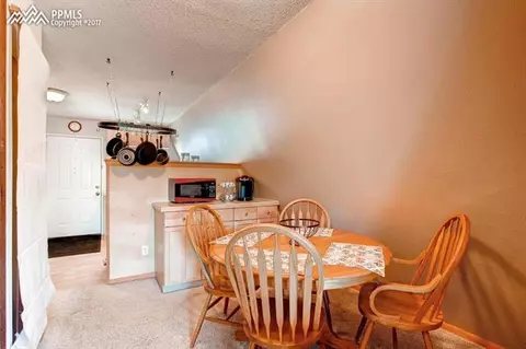 2219 Blue Mesa Dr, Divide, CO 80814 photo 2