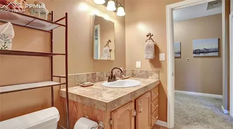 902 Rangeview Rd, Divide, CO 80814 photo 30