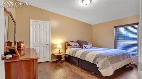 902 Rangeview Rd, Divide, CO 80814 photo 31