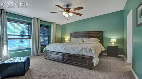 902 Rangeview Rd, Divide, CO 80814 photo 17