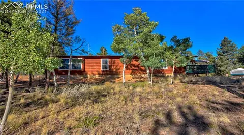 902 Rangeview Rd, Divide, CO 80814 photo 7