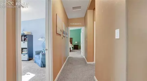 902 Rangeview Rd, Divide, CO 80814 photo 28