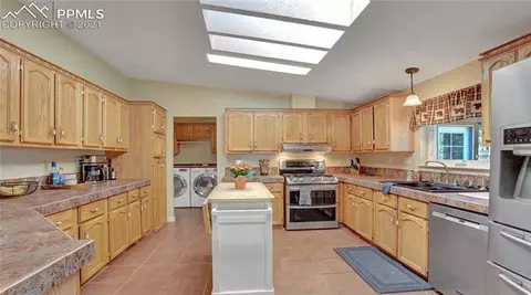 902 Rangeview Rd, Divide, CO 80814 photo 15