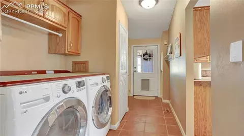 902 Rangeview Rd, Divide, CO 80814 photo 24