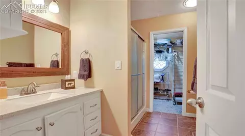 902 Rangeview Rd, Divide, CO 80814 photo 19