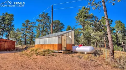 902 Rangeview Rd, Divide, CO 80814 photo 33