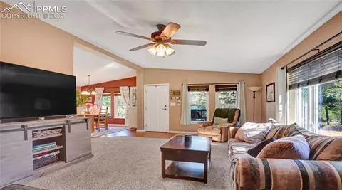 902 Rangeview Rd, Divide, CO 80814 photo 11