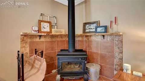 902 Rangeview Rd, Divide, CO 80814 photo 12