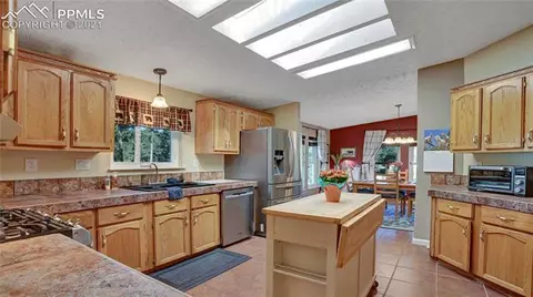 902 Rangeview Rd, Divide, CO 80814 photo 16