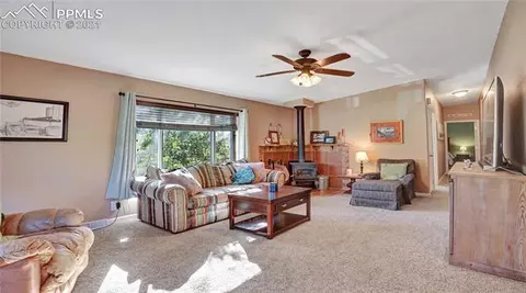 902 Rangeview Rd, Divide, CO 80814 photo 9