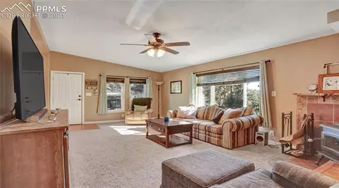 902 Rangeview Rd, Divide, CO 80814 photo 10