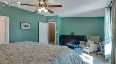 902 Rangeview Rd, Divide, CO 80814 photo 18