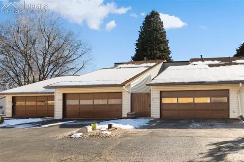 5029 Secota Ln, Colorado Springs, CO 80917