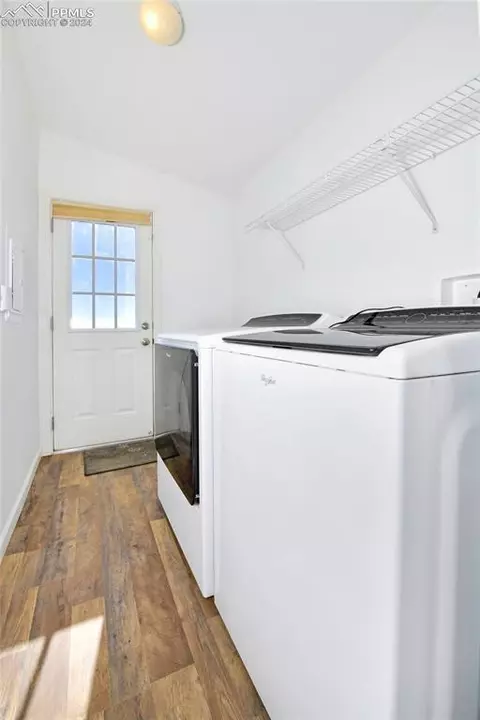 33355 Berndt Rd, Yoder, CO 80864 photo 10