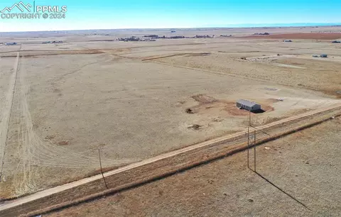 33355 Berndt Rd, Yoder, CO 80864 photo 25