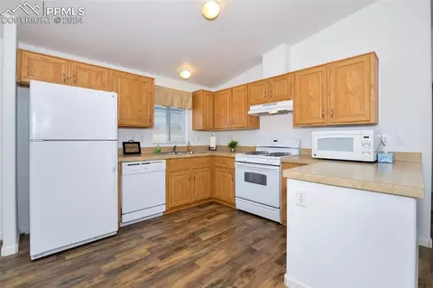 33355 Berndt Rd, Yoder, CO 80864 photo 7