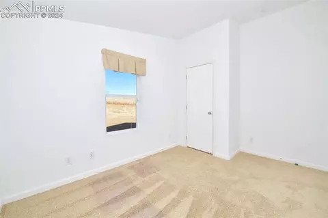 33355 Berndt Rd, Yoder, CO 80864 photo 18