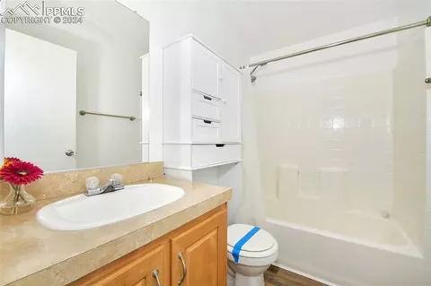 33355 Berndt Rd, Yoder, CO 80864 photo 15