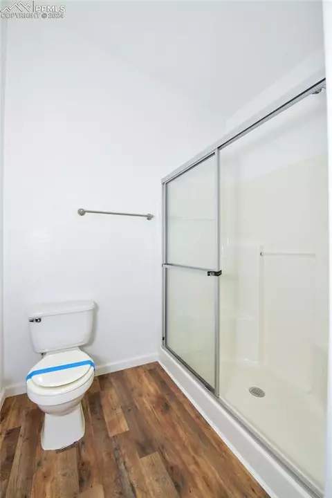 33355 Berndt Rd, Yoder, CO 80864 photo 22