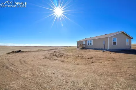 33355 Berndt Rd, Yoder, CO 80864 photo 4