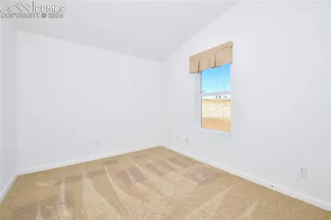 33355 Berndt Rd, Yoder, CO 80864 photo 19