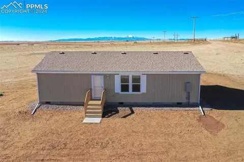 33355 Berndt Rd, Yoder, CO 80864 photo 3