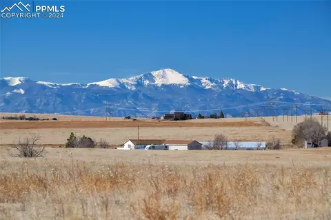 33355 Berndt Rd, Yoder, CO 80864 photo 5