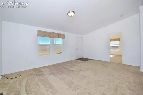 33355 Berndt Rd, Yoder, CO 80864 photo 14