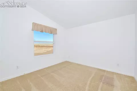 33355 Berndt Rd, Yoder, CO 80864 photo 17