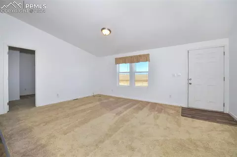 33355 Berndt Rd, Yoder, CO 80864 photo 13