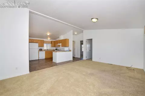 33355 Berndt Rd, Yoder, CO 80864 photo 11