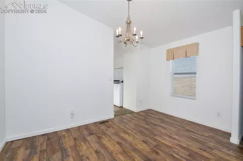 33355 Berndt Rd, Yoder, CO 80864 photo 6